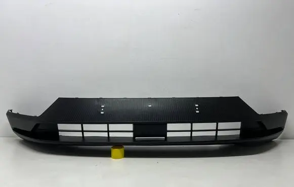 Volvo EX30 Front bumper 860003632