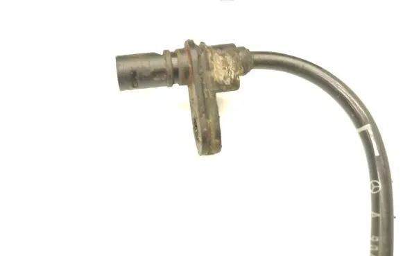 Mercedes-Benz Sprinter W906 ABS rear brake sensor A9065400117