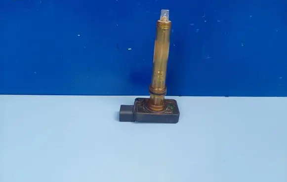 Jaguar S-Type Sensor XR8310D968AB