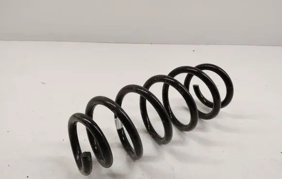 Volvo V60 Front coil spring C64BA