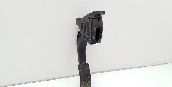 Audi A6 S6 C6 4F Accelerator throttle pedal 8K1723523 03042008 6PV00950501