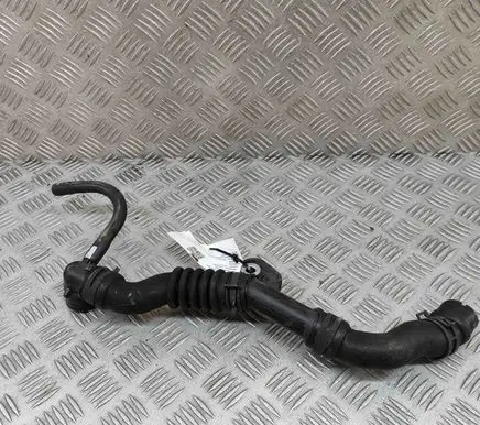 Mazda MX-5 ND Engine coolant pipe/hose PE3113185 P51N13224