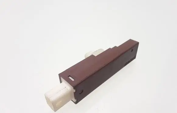 Lexus RX 330 - 350 - 400H Other control units/modules R61122 005565