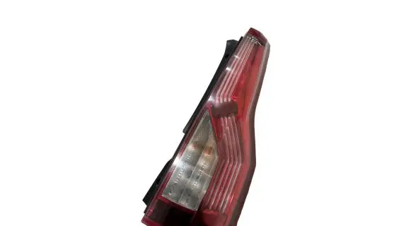 Citroen C4 I Picasso Rear/tail lights