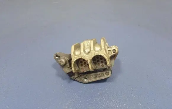 Honda Civic Front brake caliper 