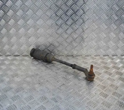 Steering tie rod