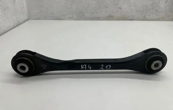 Audi A4 S4 B8 8K Rear control arm 8K0501529L