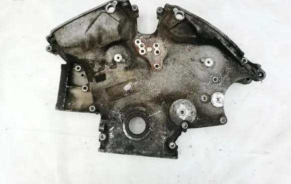 Jaguar X-Type other engine part 1g731ab