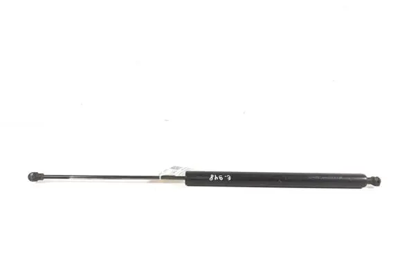 Peugeot Expert Tailgate strut 9813193480