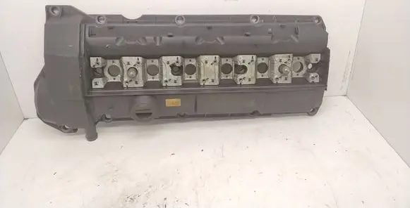 BMW 5 E39 Rocker cam cover 1928402937