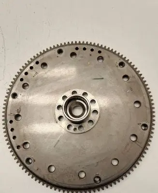 Audi A6 S6 C7 4G Flywheel 059105 323BN