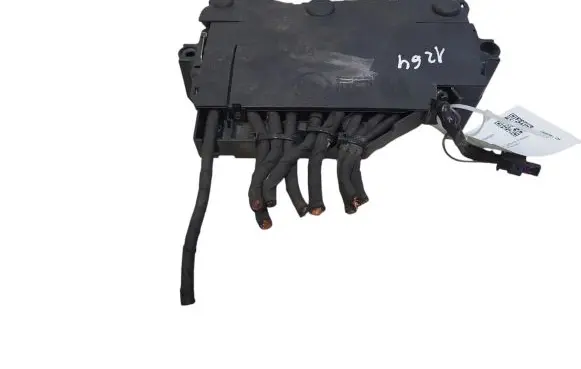 Volvo V40 Positive wiring loom 30659192 19228 E00019240