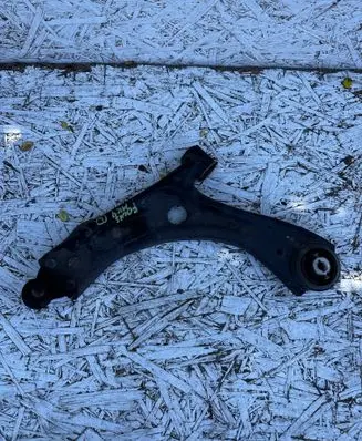 Ford Focus Front upper control arm/wishbone JX61-3A424-CEB
