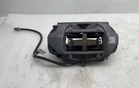 Tesla Model 3 Front brake caliper 104462200F CR323116H210440
