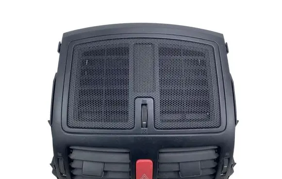 Toyota Auris 150 Dashboard air vent grill cover trim 21GY18