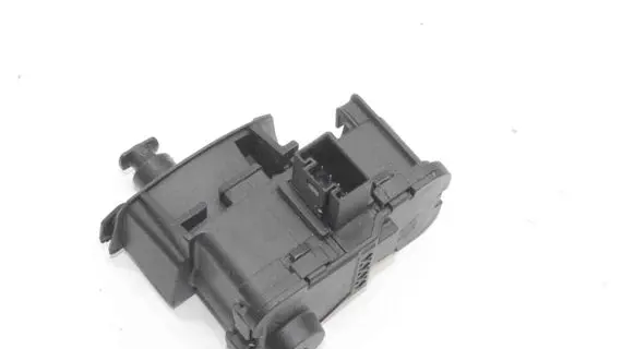 Seat Alhambra (Mk2) Fuel tank cap lock 7N0810773D
