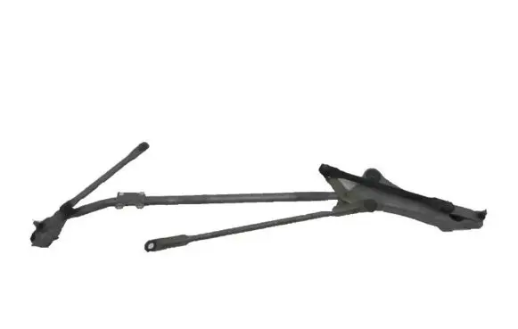 Mercedes-Benz A W169 Front wiper linkage IMPRK612647