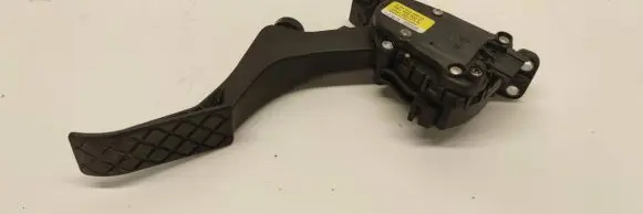 Volkswagen Transporter - Caravelle T6 Accelerator throttle pedal 7E1723503C 6PV00849642