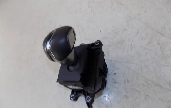 Mazda CX-60 Gear selector K31V-46100B