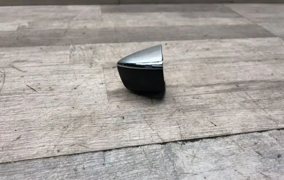 Audi Q5 SQ5 Front door handle cover 8R0837167