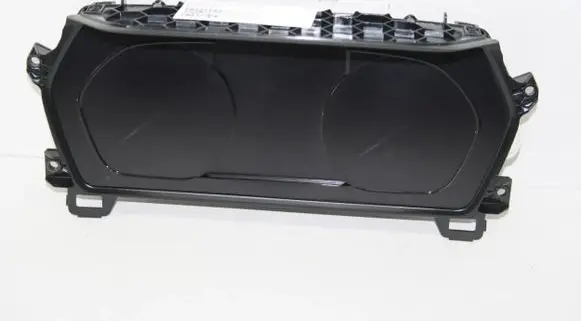 BMW 1 F40 Speedometer (instrument cluster) 9442337