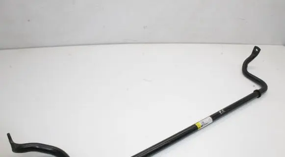 Audi E-tron GT Front anti-roll bar/sway bar 9J1411025F