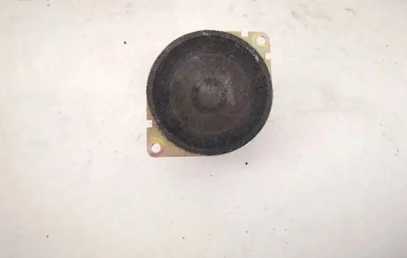 Dodge Caliber Horn signal p05091017aa