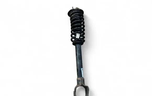 Jeep Grand Cherokee Front shock absorber/damper 68029502AD 55553E 1A13999A