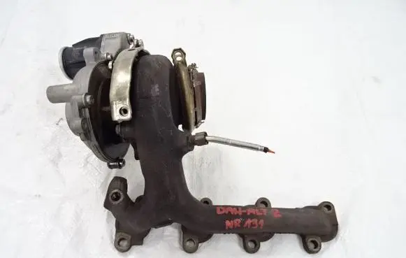 Turbo