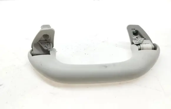 Seat Alhambra (Mk2) Front interior roof grab handle 1K0857607M