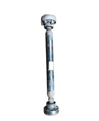 Audi Q7 4L Front prop shaft 7L6521101F