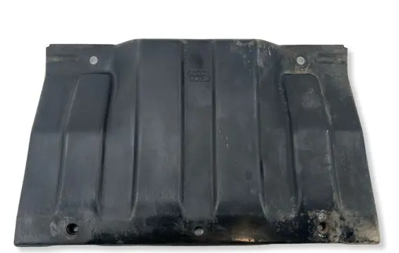 Land Rover Discovery 3 - LR3 Engine splash shield/under tray KRB000122