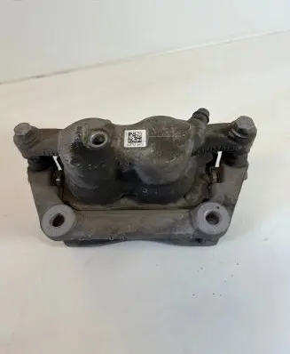 Mercedes-Benz CLA C118 X118 Front brake caliper A1774213400