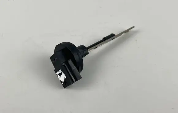 Mercedes-Benz C W205 Interior temperature sensor A2218300872