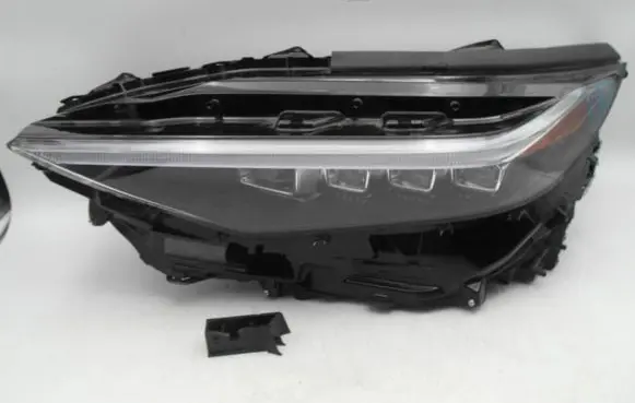 Toyota bZ4X Headlight/headlamp 4211842119 421184211942