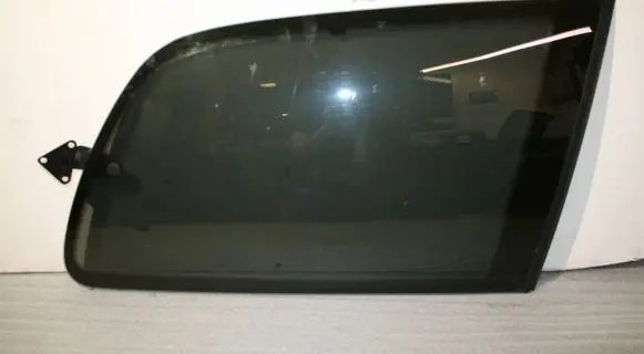 Ford Galaxy Rear side window 43R001100