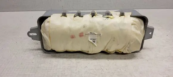 Jeep Grand Cherokee Passenger airbag 610831500E011 YDL22G0AAKI 611109300