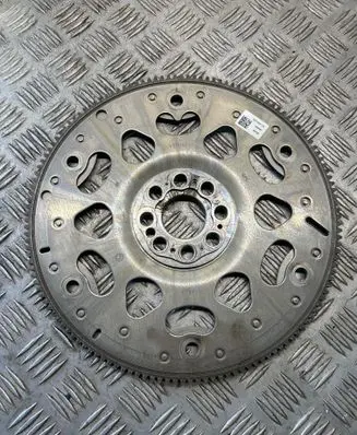 BMW 2 F45 Flywheel 8511452