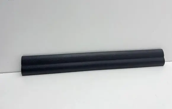BMW 1 F20 F21 Front sill trim cover 7221916 17365810
