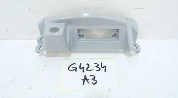 Hyundai ix20 Bottom trim 87314-1K010