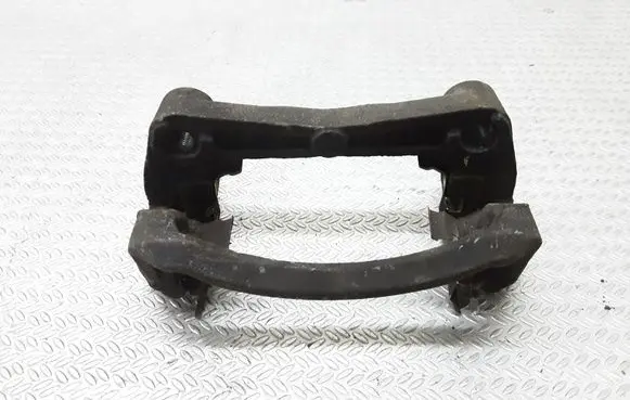 Nissan Prairie Front Brake Caliper Pad/Carrier 
