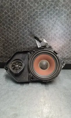 BMW X5 E70 Panel speaker 6978052