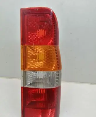 Ford Transit Rear/tail lights YC1X13434A YC1513404A