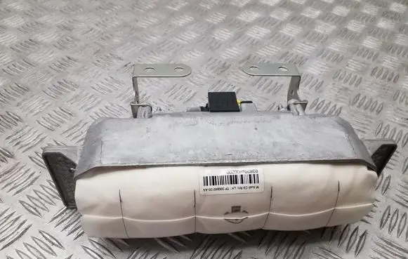 Audi A6 S6 C6 4F Passenger airbag 4F2880204F