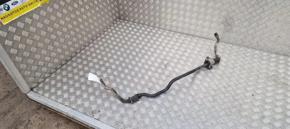 Volkswagen Transporter - Caravelle T5 Front anti-roll bar/sway bar