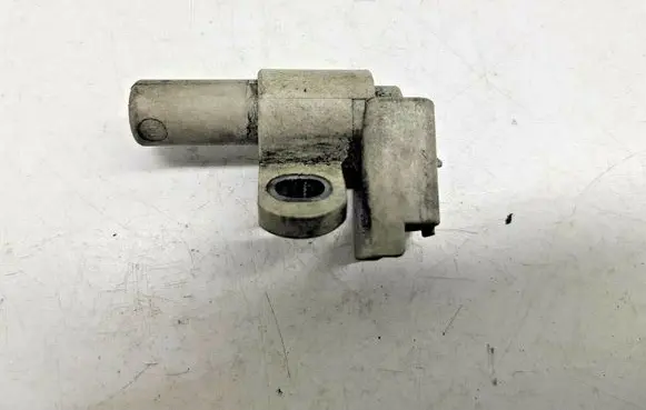 Ford Mondeo MK IV Camshaft position sensor 9665443580 nr4292
