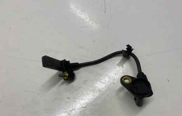 BMW 3 E92 E93 Crankshaft position sensor 7582842