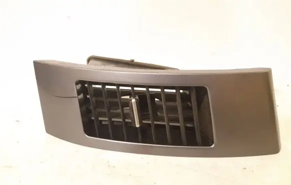 Mitsubishi Outlander Dash center air vent grill 8030A014ZZ