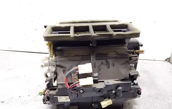 Subaru Forester SH Interior heater climate box assembly 72210SC030