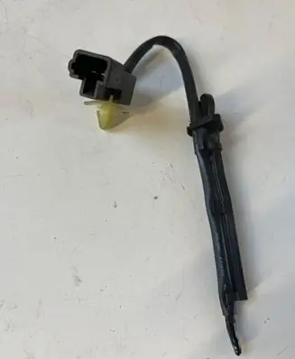 KIA Ceed Interior temperature sensor E218405 VT1300